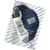 Casio F-91W-1Q - фото 2