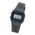 Casio F-91W-1Q - фото 3