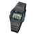 Casio F-91W-1Y - фото 1