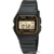 Casio F-91WG-9A - фото 1