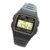 Casio F-91WG-9Q - фото 1