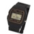 Casio F-91WG-9Q - фото 2