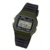 Casio F-91WM-3A - фото 1