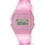 Casio F-91WS-4E - фото 1