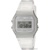 Casio F-91WS-7E - фото 1