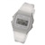 Casio F-91WS-7EF - фото 1