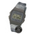 Casio F-91WS-8EF - фото 1