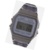 Casio F-91WS-8EF - фото 2