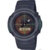 Casio G-Shock AW-500MNT-1A - фото 1