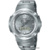 Casio G-Shock AWM-500D-1A8 - фото 1