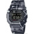 Casio G-Shock DW-5000SS-1 - фото 1