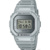 Casio G-Shock DW-5600FF-8 - фото 1