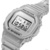 Casio G-Shock DW-5600FF-8 - фото 2