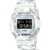 Casio G-Shock DW-5600GC-7E - фото 1