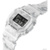 Casio G-Shock DW-5600GC-7E - фото 2