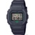 Casio G-Shock DW-5600MNT-1E - фото 1