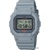 Casio G-Shock DW-5600MNT-8E - фото 1