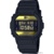 Casio G-Shock DW-5600NE-1E - фото 1