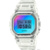 Casio G-Shock DW-5600SRS-7E - фото 1