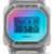 Casio G-Shock DW-5600SRS-7E - фото 4