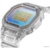 Casio G-Shock DW-5600SRS-7E - фото 6