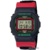 Casio G-Shock DW-5600THC-1 - фото 1