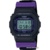 Casio G-Shock DW-5600THS-1E - фото 1