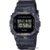 Casio G-Shock DW-5600WS-1E - фото 1