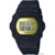 Casio G-Shock DW-5700BBMB-1 - фото 1