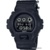 Casio G-Shock DW-6900BBN-1E - фото 1