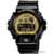 Casio G-Shock DW-6900CB-1D - фото 1