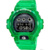 Casio G-Shock DW-6900JT-3 - фото 1