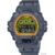 Casio G-Shock DW-6900LS-1 - фото 1