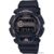 Casio G-Shock DW-9052GBX-1A4 - фото 1