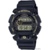 Casio G-Shock DW-9052GBX-1A9 - фото 1