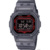 Casio G-Shock DW-B5600G-1E - фото 1