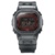 Casio G-Shock DW-B5600G-1E - фото 2