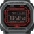 Casio G-Shock DW-B5600G-1E - фото 3