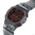 Casio G-Shock DW-B5600G-1E - фото 5