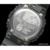 Casio G-Shock DWE-5600CC-3E - фото 12