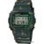 Casio G-Shock DWE-5600CC-3E - фото 1