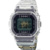 Casio G-Shock DWE-5640RX-7 - фото 1