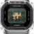 Casio G-Shock DWE-5640RX-7 - фото 2