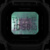 Casio G-Shock DWE-5640RX-7 - фото 4