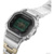 Casio G-Shock DWE-5640RX-7 - фото 5