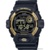 Casio G-Shock G-8900GB-1E - фото 1