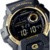 Casio G-Shock G-8900GB-1E - фото 3