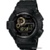 Casio G-Shock G-9300GB-1E - фото 1