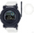 Casio G-Shock G-B001SF-7 - фото 1