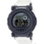 Casio G-Shock G-B001SF-7 - фото 4